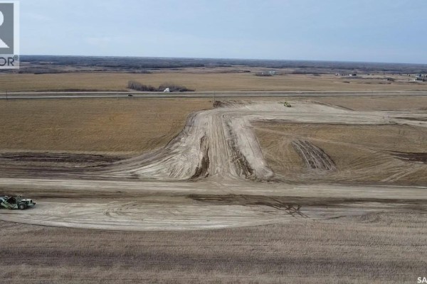 2 0 11 Highway, Dundurn Rm No  314, SK S7T0J1 Photo 5