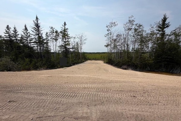 2 0 11 Road E, Meleb, MB R0C2C0 Photo 2