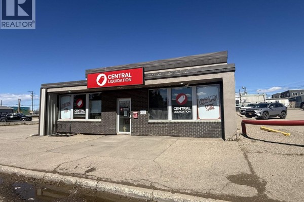 2 10032 99 Avenue, Fort St  John, BC, photo 2