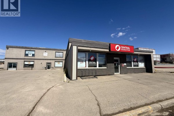 2 10032 99 Avenue, Fort St  John, BC, photo 3