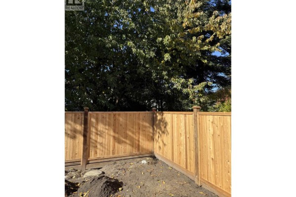 2 10111 Gower Street, Richmond, BC V7A4G2 Photo 3
