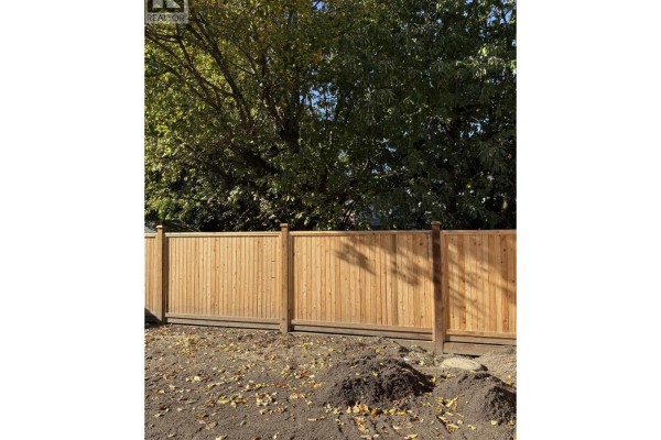 2 10111 Gower Street, Richmond, BC V7A4G2 Photo 4