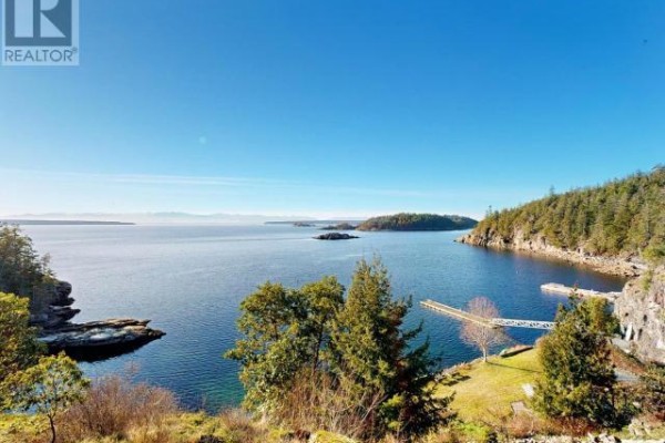2 10289 Finn Bay Road, Powell River, BC, photo 3