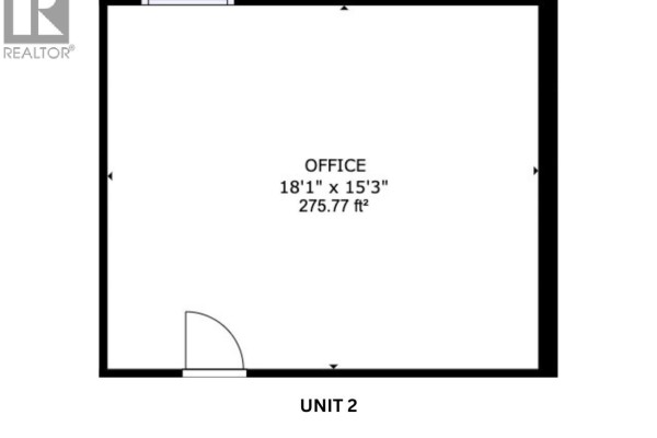 2 10331 Alaska Road, Fort St  John, BC, photo 2