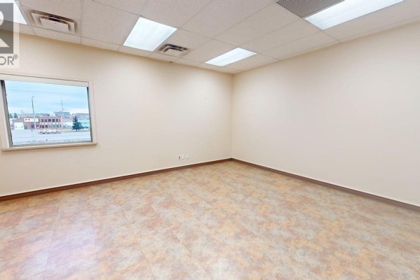 2 10331 Alaska Road, Fort St  John, BC, photo 3