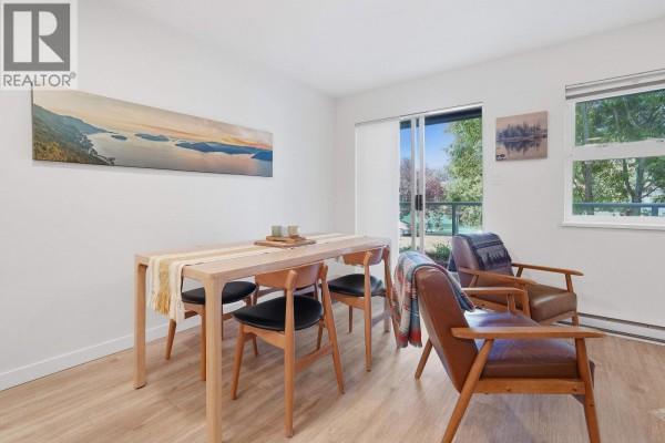 2 1048 East 7th Avenue, Vancouver, BC V5T1P7 Photo 3