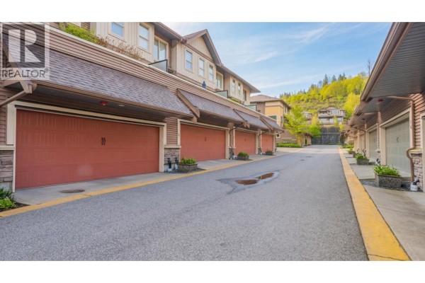 2 10480 248 Street, Maple Ridge, BC V2W0J4 Photo 2