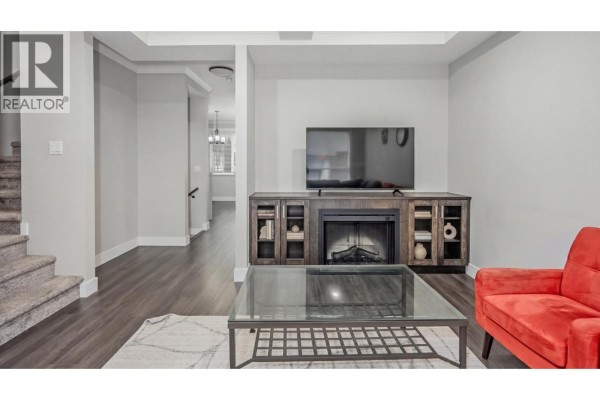 2 10480 248 Street, Maple Ridge, BC V2W0J4 Photo 4