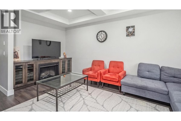2 10480 248 Street, Maple Ridge, BC V2W0J4 Photo 5