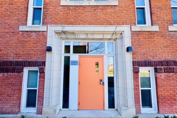 2 105 Scotia Street, Winnipeg, MB, photo 2