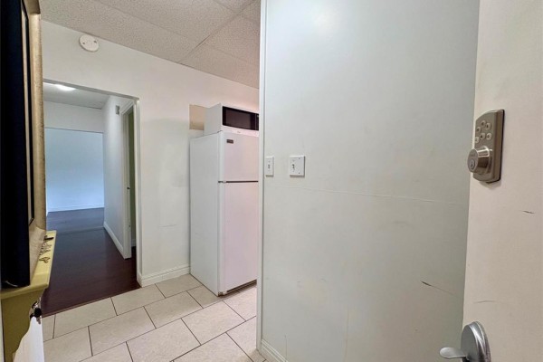 2 105 Scotia Street, Winnipeg, MB, photo 3