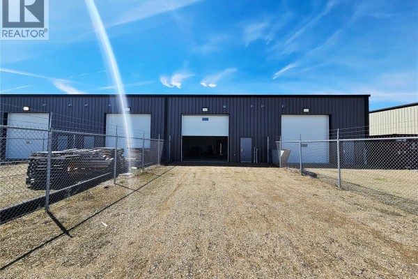 2 106 Steves Street, Warman, SK S0K4S3 Photo 4