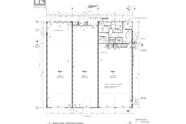 2 10623 Alaska Road, Fort St  John, BC, photo 2