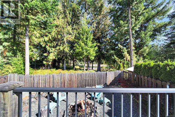 Bathroom - 2 10750 Central Lake Rd, Port Alberni, BC V9Y8Z2 Photo 5