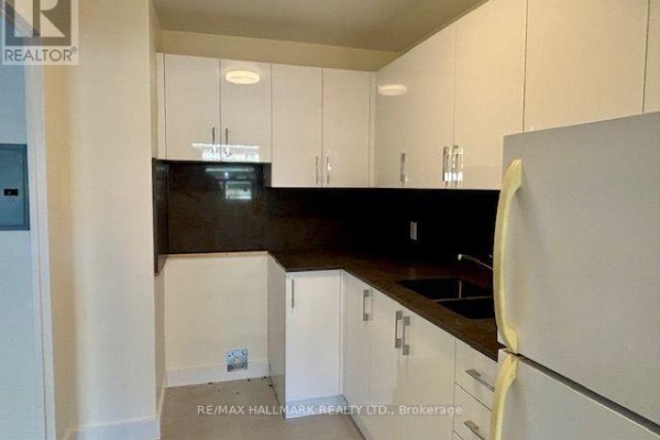 2-109 - 515 North Service Road, Mississauga, ON L5A1B3 Photo 3