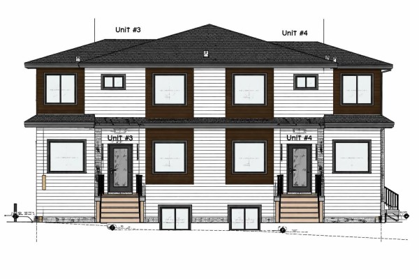 2 10996 148 Street, Surrey, BC V3R3Y4 Photo 2