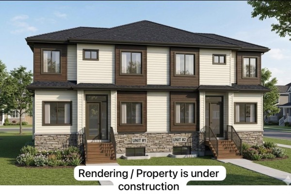 2 10996 148 Street, Surrey, BC V3R3Y4 Photo 3