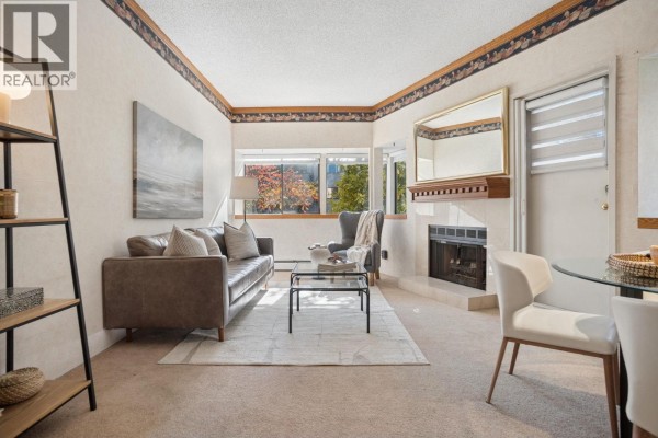 2 1115 W 10th Avenue, Vancouver, BC V6H1J2 Photo 2