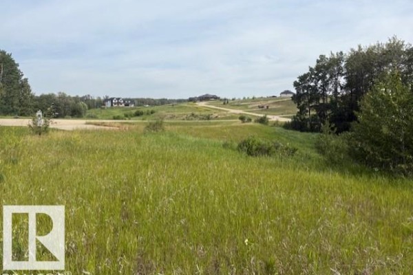 #2 1118 Twp Rd 534, Rural Parkland County, AB, photo 2