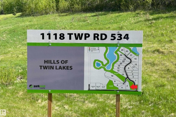 #2 1118 Twp Rd 534, Rural Parkland County, AB, photo 3