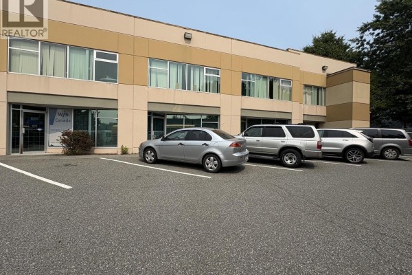 2 11491 Kingston Street, Maple Ridge, BC, photo 2