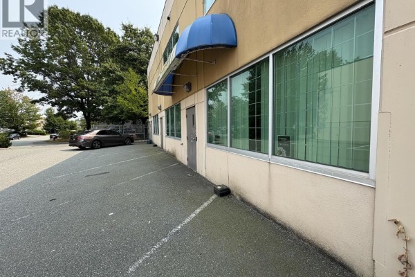 2 11491 Kingston Street, Maple Ridge, BC V2X0V6 Photo 5