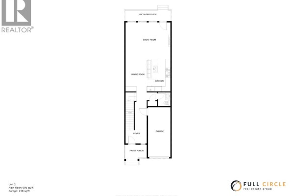 2 11780 Blakely Road, Pitt Meadows, BC V3Y1H2 Photo 2