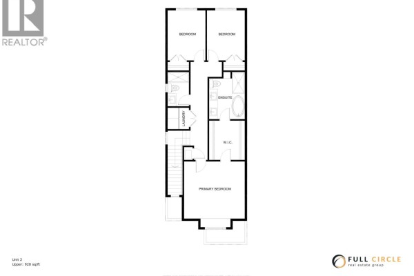 2 11780 Blakely Road, Pitt Meadows, BC V3Y1H2 Photo 3