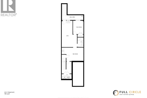 2 11780 Blakely Road, Pitt Meadows, BC V3Y1H2 Photo 4