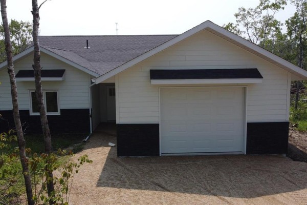 2 12 Road N, Roseau River, MB, photo 2