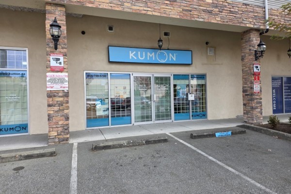 2 12088 75a Avenue, Surrey, BC V3W1Y4 Photo 3