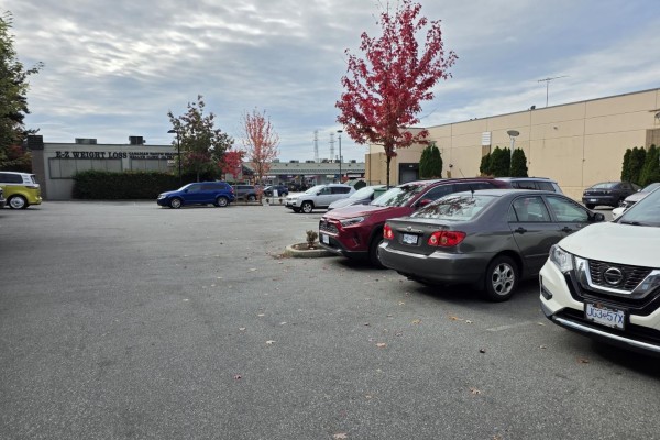 2 12088 75a Avenue, Surrey, BC V3W1Y4 Photo 4