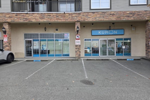 2 12088 75a Avenue, Surrey, BC V3W1Y4 Photo 5
