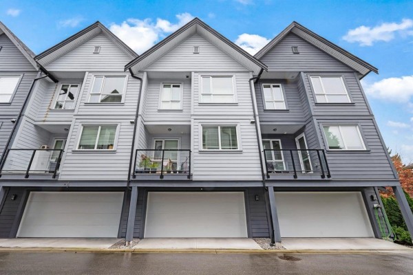 2 12088 76 Avenue, Surrey, BC V3W5Z2 Photo 2