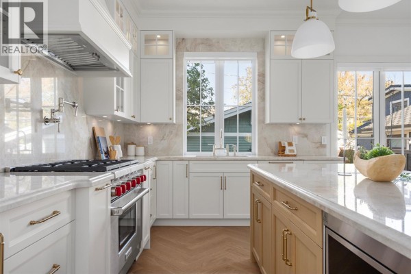 2 127 W 17th Avenue, Vancouver, BC V5Y1Z7 Photo 3