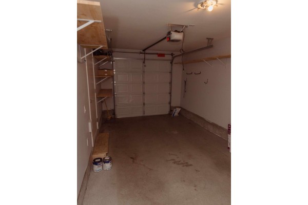 2 12775 63 Avenue, Surrey, BC V3X0E9 Photo 2