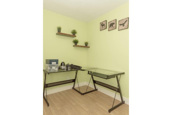2 12775 63 Avenue, Surrey, BC V3X0E9 Photo 3