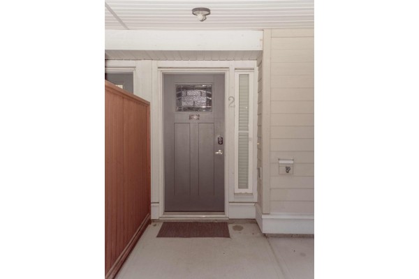 2 12775 63 Avenue, Surrey, BC V3X0E9 Photo 4