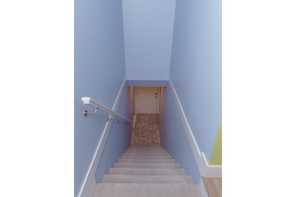 2 12775 63 Avenue, Surrey, BC V3X0E9 Photo 5