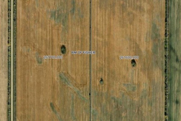 2 134 Road N, Broad Valley, MB R0C0Z0 Photo 2