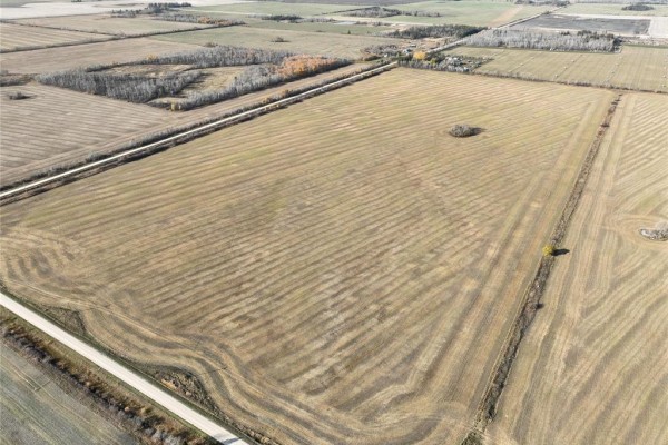 2 134 Road N, Broad Valley, MB R0C0Z0 Photo 5