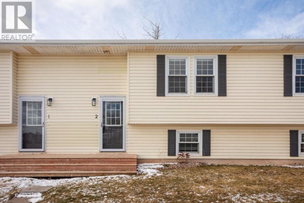 2-14 Marshall Street, Rustico, PE C0A1X0 Photo 5