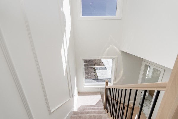 2 14259 Park Drive, Surrey, BC V3R5P1 Photo 3