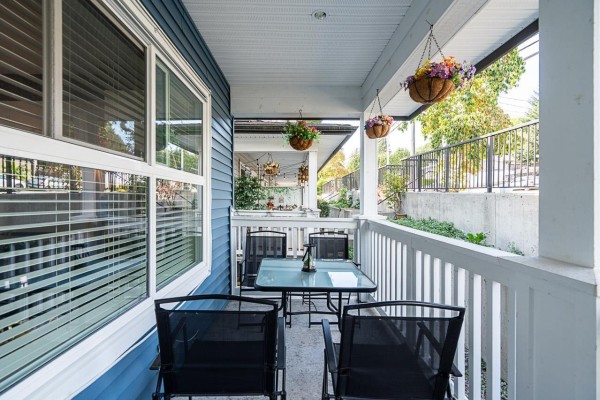 2 14450 68 Avenue, Surrey, BC V3S2A9 Photo 5