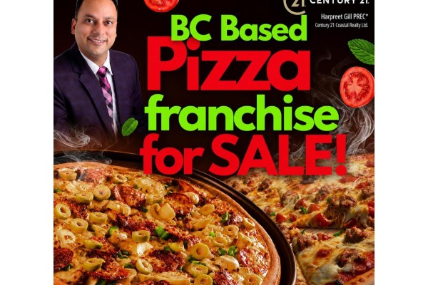 2 14455 64 Avenue, Surrey
