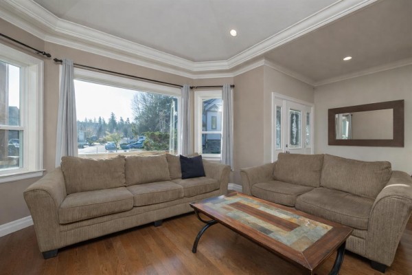 2 14550 Morris Valley Road, Mission, BC V0M1A1 Photo 5