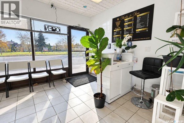 #2 1499 10th Avenue E, Prince Albert, SK S6V7S6 Photo 2