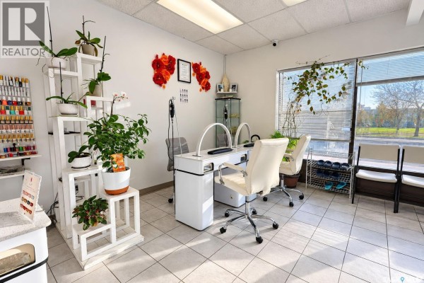 #2 1499 10th Avenue E, Prince Albert, SK S6V7S6 Photo 3