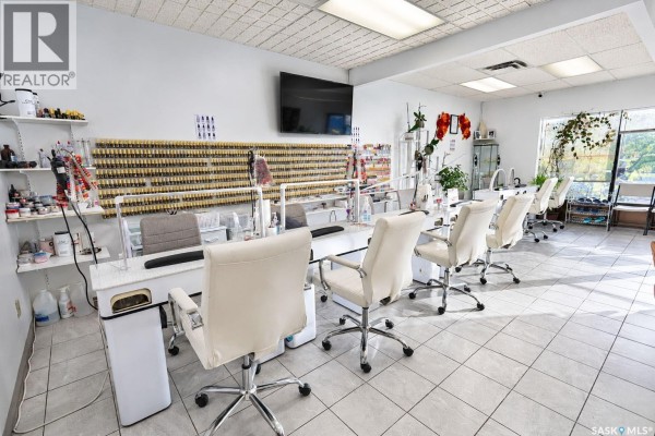 #2 1499 10th Avenue E, Prince Albert, SK S6V7S6 Photo 4