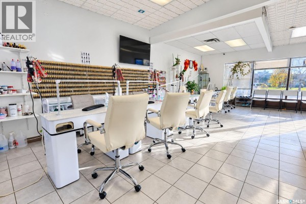 #2 1499 10th Avenue E, Prince Albert, SK S6V7S6 Photo 5